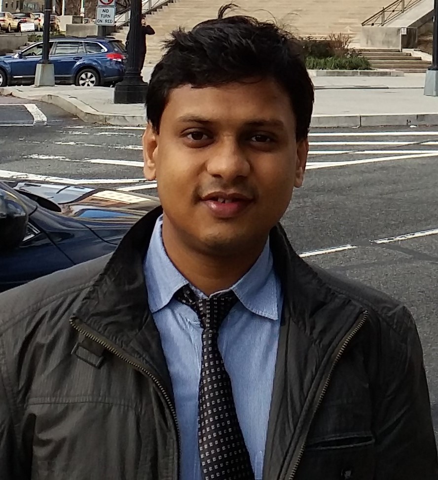 GauravGRR